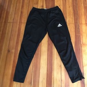 Adidas - Athletic Pants